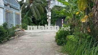🍁 BÁN ĐẤT THỔ CƯ GẦN CHỢ MỸ PHONG - GIÁ TỪ 550TR/ NỀN - SỔ HỒNG RIÊNG