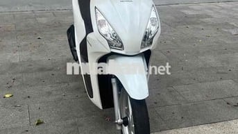 vision 2017 bstp công chứng , máy zin êm xe đẹp