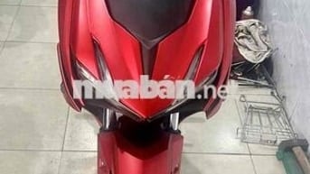 winner x 2019 đẹp tuyệt vời !