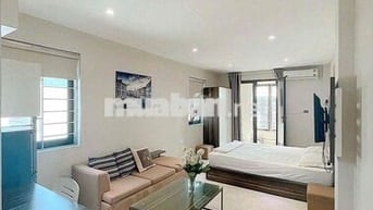 CCMN PHỐ ĐỒNG ME. RỘNG 30M2. THANG MÁY. GIÁ 5Tr6