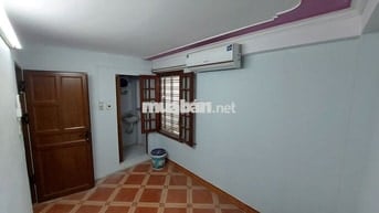 Phòng trọ - SN16A - Ngõ 82 Phố PHú ĐÔ (Làng Bún Phú Đô) Nam Từ Liêm-HN