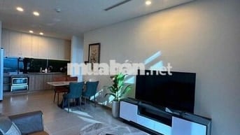 CĂN HỘ CAO CẤP SAM TOWER- FULL NỘI THẤT - XÁCH VALI VÀO Ở NGAY
