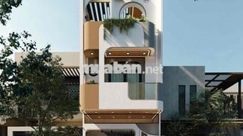 Siêu Phẩm Chuẩn Bị Hoàn Thiện Ra Mắt tại KDC Hồng Loan Đẳng Cấp