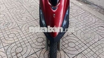 Xe tay ga Kymco candy bstp giấy tờ đầy đủ