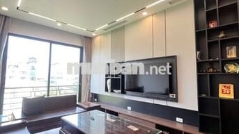 🏆 SIÊU PHẨM 🏡 MẶT PHỐ MAI DỊCH,  NHÀ  2 - MẶT PHỐ KINH DOANH 70m2 TTAM
