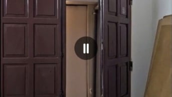 Cho thuê nhà diện tích 22m2, 4, 5 tầng tại ngõ 67 Lý Nam Đế, HK