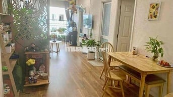 Chính chủ CHO THUÊ căn cc 4S Linh Đôn