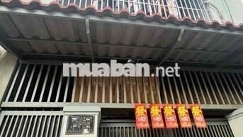 - SÁT MTKD ĐỈNH - PHÚ THỌ HOÀ - HXT 5M