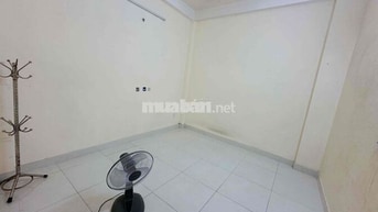 Cho Thuê Phòng Nội Thất cơ bản ở Gò Vấp