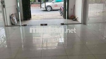 nhà 4x15 1 lầu mt đường 23 hiệp bình chánh kd buôn bán