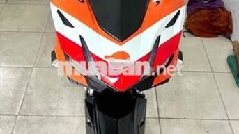 winne v3 2022 siêu đẹp !