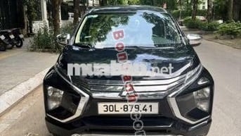 Mitsubishi Xpander 1.5 AT 2019
