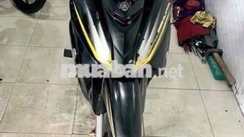 jupiter 2010 chất xe còn rất đẹp !