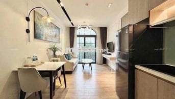 CHO THUÊ 1PN STUDIO GẦN SÂN BAY TÂN SƠN NHẤT,BV TÂM ANH Q.TÂN BÌNH
