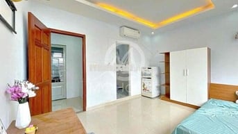7CHDV Cao Cấp lời 15tr/th ib gấp ạ