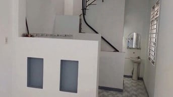 DIỆN TÍCH KHỦNG 5x22m !!! ⭐️Nhà 2 Lầu hẻm 1 trục Đường Số 1, P13.