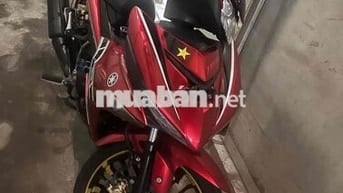 xe nhập còn mới 98%
