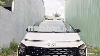 Hyundai Stargazer 2022 Tiêu chuẩn 1.5 AT - 60000 k
