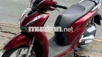 Sh 125 2021 zin đẹp