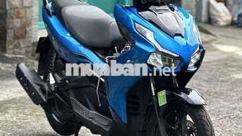 Airblade 125 xe đẹp bọc keo