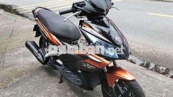 AB 59L1-567.09 xe rất đẹp máy êm xe cực hoàn hảo