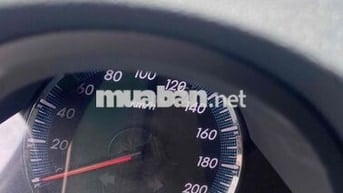 Toyota Fortuner 2015 - 15000 km