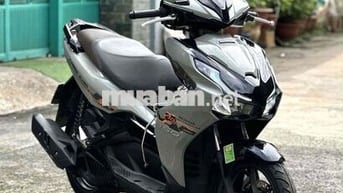 Airblade 150 thắng abs