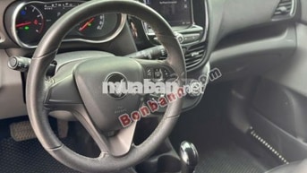 VinFast Fadil 1.4 AT Plus 2021