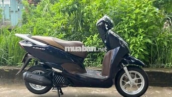 Cần Bán Honda Lead khoá Smk Bstp chính chủ