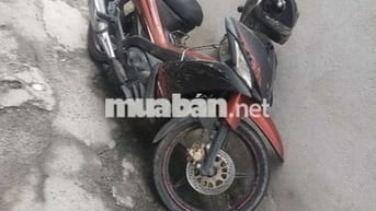 Bán cho ai cần xe còn chạy tốt