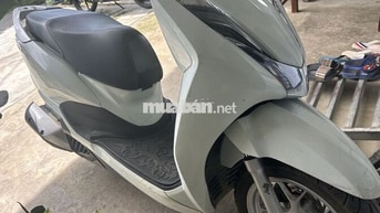 bán xe Còn trao đổi