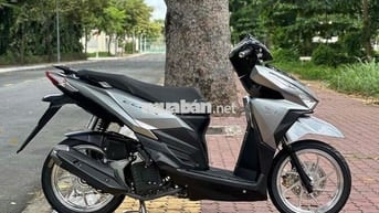 Vario 150 2018 HSCT sẵn, dọn kiểng bán BAO TÊN !!