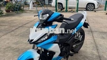 WINNER V1 2017. BSTP, BẢO HÀNH 2 NĂM, CÓ GÓP