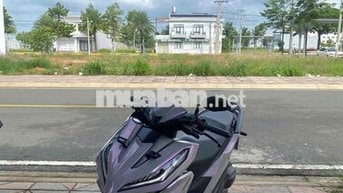 Bán Xe Vario125 . 2025 mua đc 2 tháng