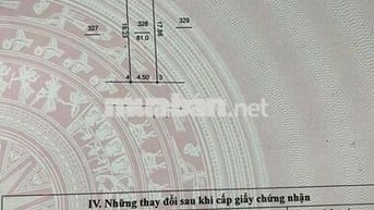 🥦 SÓT LẠI LÔ ĐẤT SIÊU ĐẸP ĐƯỜNG THÔNG Ô TÔ TẢI CHẠY VÒNG QUANH GIÁ RẺ