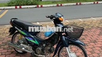 thái 110 đồ zin theo xe khá nhiều phuộc nice zin