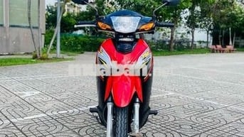 Cần bán Rs nguyên zin