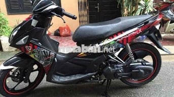cần bán gấp có thương lượng ai mua thì nhắn tin