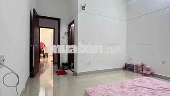 🇻🇳🇻🇳🇻🇳NHÀ NGUYÊN CĂN HẺM XE HƠI ĐÀO TÔNG NGUYÊN THỊ TRẤN NHÀ BÈ