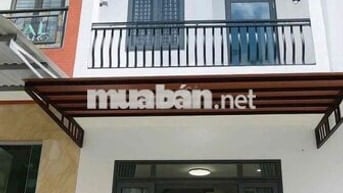 Bán nhà khu dân cư thới nhựt gần đại học y dược cần thơ giá 3,350 tỷ
