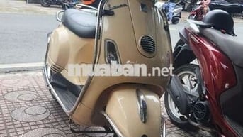 Piaggio 9chu
