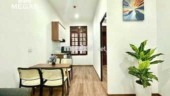 CHO THUÊ CĂN HỘ 2PN |1PK NGAY THUNG LŨNG HOA HỒ TÂY