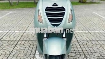 cần bán honda ps zin