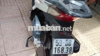 bán sh 150/2019 chính chủ