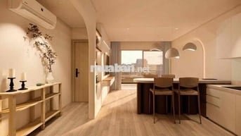 ✨HỆ THỐNG CĂN HỘ 1PN 2PN GẦN NGÃ TƯ BẢY HIỀN CHỢ TÂN BÌNH ĐH BÁCH KHOA