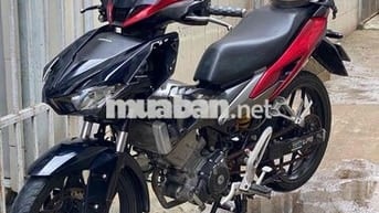 cần bán winner như hình 12tr cần ib zal ***