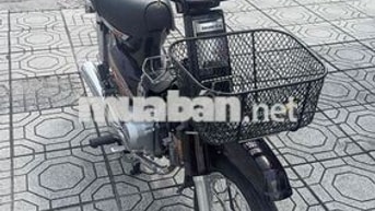 Dream thái biển 60 dọn mới nguyên con