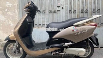 Lead 2012 máy zin êm ru ko hú áo liền lạc BSTP