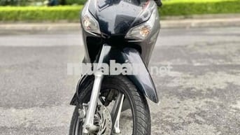 Honda Future 2014!! 125cc - hơi khoẻ - máy zin êm