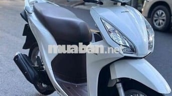 Vision 2019 máy zin 100% xe đẹp